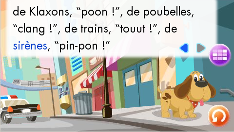 Tablette Vtech Storio 3 S Rose Neuf In Basilea Acquistare